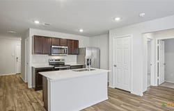 1011 Firewheel Drive, Killeen, TX 76543