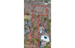 440 Freehold Road, Jackson, NJ 08527