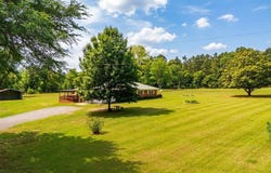 13685 fm 343, Cushing, TX 75760