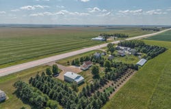 47542 US Hwy 18, Canton, SD 57013