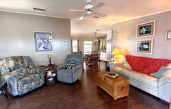 2747 S Nicklaus Dr, Avon Park, FL 33825