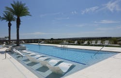 124 W Sugar Sand, Mexico Beach, FL 32456