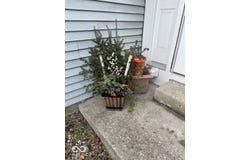 10186 Dedham Drive, Indianapolis, IN 46229