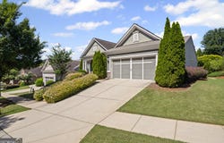 229 Begonia, Griffin, GA 30223