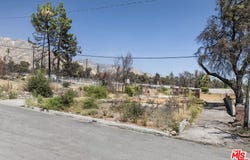 2738 Marengo Ave, Altadena, CA 91001