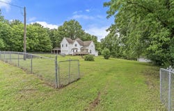 8199 W Farm Road 76, Willard, MO 65781
