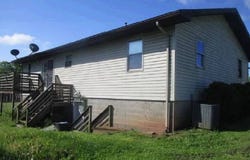 105 Woodcrest Dr, Marietta, OH 45750