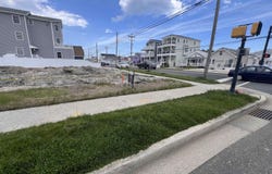 201 W 10th, North Wildwood, NJ 08260