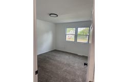 2714 Floyd Street, Lake Station, IN 46405