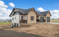 2271 Chukar Drive, Clarkston, WA 99403