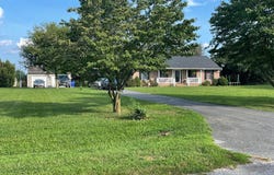 11498 REED Circle, RIDGELY, MD 21660