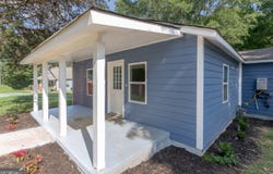 808 Davis Street, Monroe, GA 30655