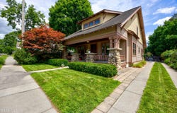12 Bensonhurst Avenue, Saratoga Springs, Inside, NY 12866