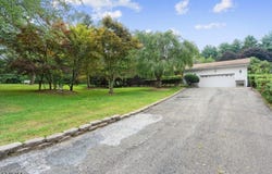 449 Janes Chapel Rd, Mansfield Twp., NJ 07863-3512