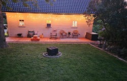 1015 N Adams Street, Carroll, IA 51401