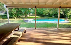 1602 England Road, Arlington, TX 76013