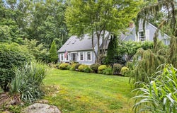 43 Burcam Drive, Madison, CT 06443