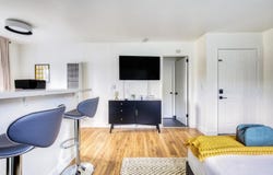128 E Reed ST 5, SAN JOSE, CA 95112