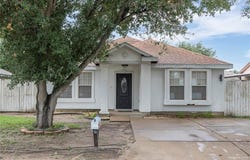 3501 Westway Avenue, McAllen, TX 78501
