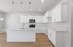 677 E 800 S St, Springville, UT 84663