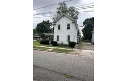 193 Jones, Mount Clemens, MI 48043