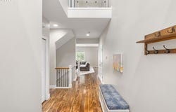 1067 PARKSIDE Ave, ForestGrove, OR 97116