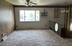 806 Harrison, Goodland, KS 67735