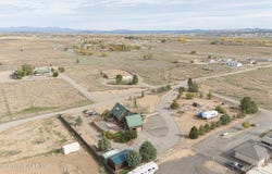 28 ROAD 1490, La Plata, NM 87418