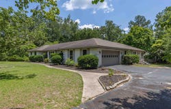 1886 Huckleberry Drive, Aiken, SC 29803