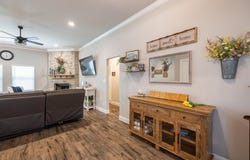 120 Palmer South Court, Palmer, TX 75152