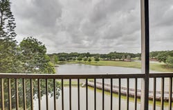 3001 W Rolling Hills Circle, Davie, FL 33328