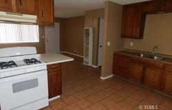 640 Commercial Ave, Ridgecrest, CA 93555