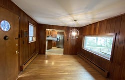 161 Ikerd Lane, Bedford, IN 47421
