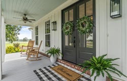 4 Cedar Court, Searcy, AR 72143-0000