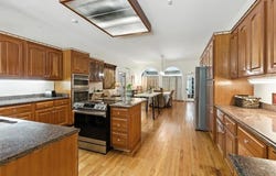 134 Salem Drive NW, Rome, GA 30165