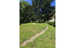 463 E Chicago Street, Jonesville, MI 49250