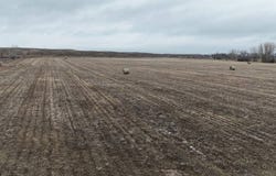 16 Highway, Savage, MT 59262