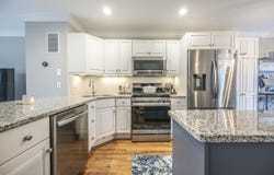 396 Main Street, Wallingford, CT 06492