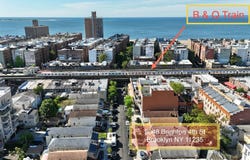 3048 Brighton 4 St, Brooklyn, NY 11235