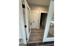 417 Shamrock, Monroe, GA 30655
