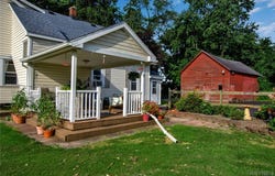 3165 Niagara Falls Boulevard, Wheatfield, NY 14120