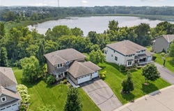 2615 Heron Lane, Victoria, MN 55386