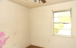 14 Meadow Grove, Clio, AL 36017