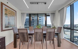 134-37 35th Ave, Flushing, NY 11654