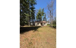 407 Pine Lane, Mio, MI 48647
