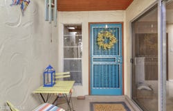 905 W Conway Avenue, Las Cruces, NM 88005