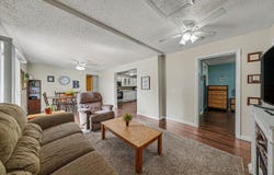 1430 30th St Rd, Greeley, CO 80631