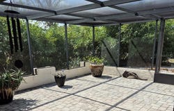22480 OCEANSIDE AVENUE, PORT CHARLOTTE, FL 33952