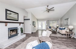 2117 Del Rio Drive, Arnold, MO 63010