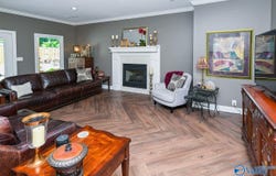 11 Golden Oak Drive, Trinity, AL 35673